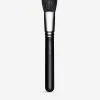 MAC 187 Duo Fibre Brush -Mac - Apple Official Site unnamed file 844