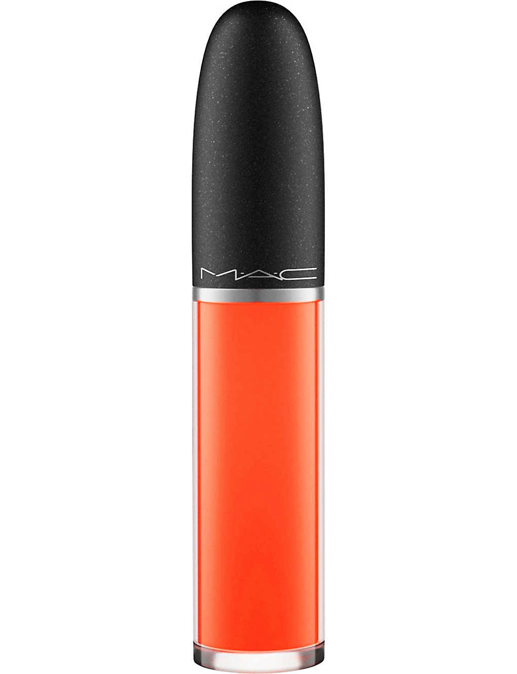 MAC Retro Matte Liquid Lipcolour Feels So Grand 3 MAC Retro Matte Liquid Lipcolour Feels So Grand