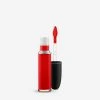 MAC Retro Matte Liquid Lipcolour Feels So Grand 17 MAC Retro Matte Liquid Lipcolour Feels So Grand -Mac - Apple Official Site unnamed file 849