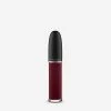 MAC Retro Matte Liquid Lipcolour Feels So Grand 19 MAC Retro Matte Liquid Lipcolour Feels So Grand -Mac - Apple Official Site unnamed file 851