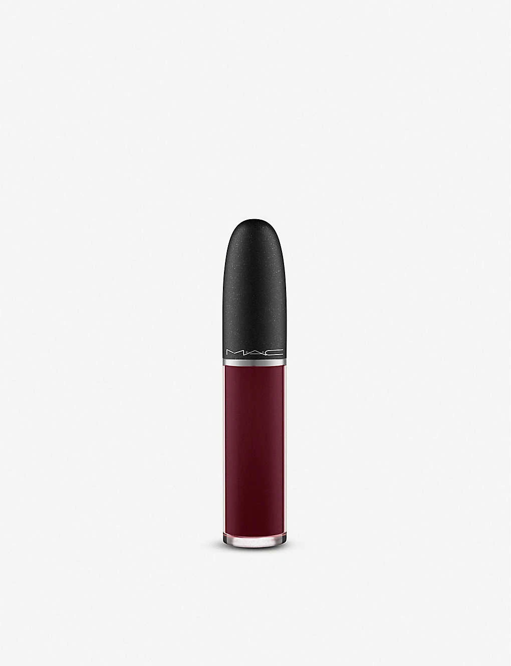 MAC Retro Matte Liquid Lipcolour Feels So Grand 9 MAC Retro Matte Liquid Lipcolour Feels So Grand - Image 7
