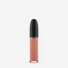 MAC Retro Matte Liquid Lipcolour Feels So Grand 20 MAC Retro Matte Liquid Lipcolour Feels So Grand -Mac - Apple Official Site unnamed file 852