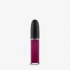 MAC Retro Matte Liquid Lipcolour Feels So Grand 21 MAC Retro Matte Liquid Lipcolour Feels So Grand -Mac - Apple Official Site unnamed file 853