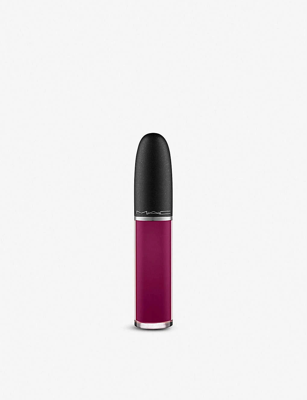 MAC Retro Matte Liquid Lipcolour Feels So Grand 11 MAC Retro Matte Liquid Lipcolour Feels So Grand - Image 9