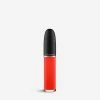 MAC Retro Matte Liquid Lipcolour Feels So Grand 22 MAC Retro Matte Liquid Lipcolour Feels So Grand -Mac - Apple Official Site unnamed file 854