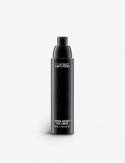 MAC Prep + Prime Radiant Pink Natural Radiance Primer 50ml Radiance Pink