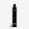 MAC Prep + Prime Radiant Pink Natural Radiance Primer 50ml Radiance Pink -Mac - Apple Official Site unnamed file 857