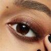 MAC Eye Kohl Power Surge -Mac - Apple Official Site unnamed file 859