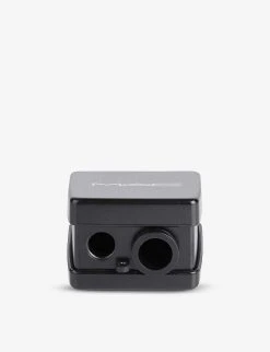 MAC Universal Pencil Sharpener
