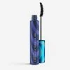 MAC Extended Play Perm Me Up Lash Mascara 8.5g Perm Black 9 MAC Extended Play Perm Me Up Lash Mascara 8.5g Perm Black -Mac - Apple Official Site unnamed file 873