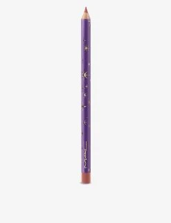 MAC Magnificent Moon Limited-edition Lip Pencil 1.4g Whirl
