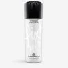 MAC Prep + Prime Fix+ Mattifying Mist 100ml -Mac - Apple Official Site unnamed file 882
