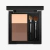 MAC Great Brows All-in-one Eyebrow Kit 3.5g Spiked -Mac - Apple Official Site unnamed file 886