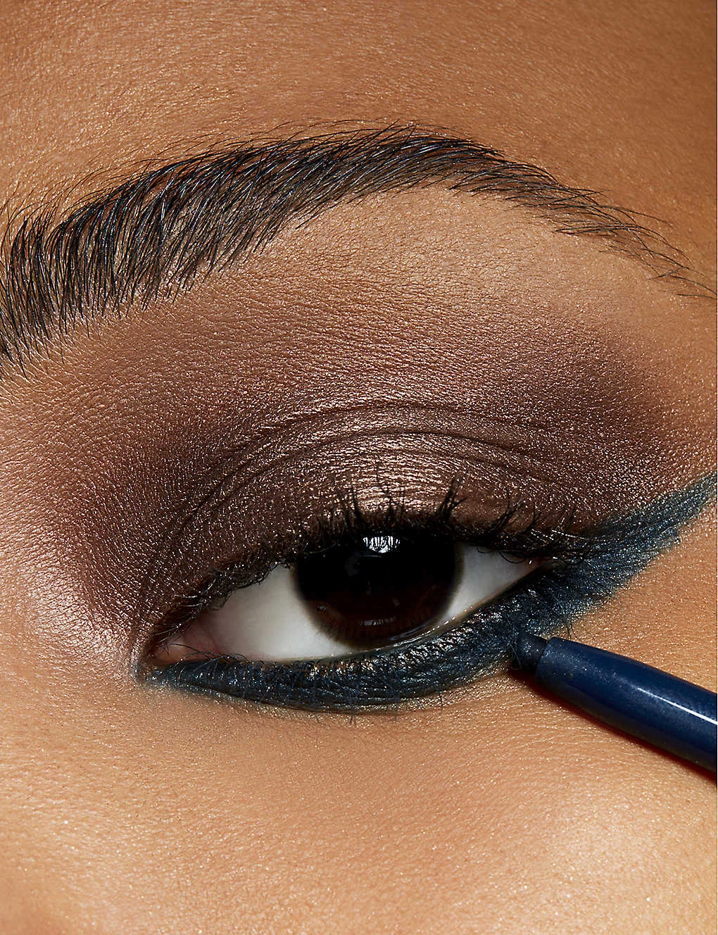 MAC Technakohl Liner Graphblack 5 MAC Technakohl Liner Graphblack - Image 3