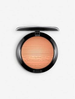 MAC Extra Dimension Skinfinish Highlighter 3g Superb