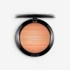 MAC Extra Dimension Skinfinish Highlighter 3g Superb -Mac - Apple Official Site unnamed file 899