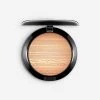 MAC Extra Dimension Skinfinish Highlighter 3g Superb -Mac - Apple Official Site unnamed file 900