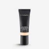 MAC Pro Longwear Nourishing Waterproof Foundation 25ml Nc42 -Mac - Apple Official Site unnamed file 902