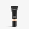 MAC Pro Longwear Nourishing Waterproof Foundation 25ml Nc42 31 MAC Pro Longwear Nourishing Waterproof Foundation 25ml Nc42 -Mac - Apple Official Site unnamed file 905