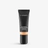 MAC Pro Longwear Nourishing Waterproof Foundation 25ml Nc42 33 MAC Pro Longwear Nourishing Waterproof Foundation 25ml Nc42 -Mac - Apple Official Site unnamed file 907