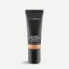 MAC Pro Longwear Nourishing Waterproof Foundation 25ml Nc42 35 MAC Pro Longwear Nourishing Waterproof Foundation 25ml Nc42 -Mac - Apple Official Site unnamed file 909