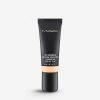 MAC Pro Longwear Nourishing Waterproof Foundation 25ml Nc42 36 MAC Pro Longwear Nourishing Waterproof Foundation 25ml Nc42 -Mac - Apple Official Site unnamed file 910