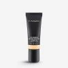 MAC Pro Longwear Nourishing Waterproof Foundation 25ml Nc42 37 MAC Pro Longwear Nourishing Waterproof Foundation 25ml Nc42 -Mac - Apple Official Site unnamed file 911