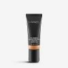 MAC Pro Longwear Nourishing Waterproof Foundation 25ml Nc42 38 MAC Pro Longwear Nourishing Waterproof Foundation 25ml Nc42 -Mac - Apple Official Site unnamed file 912