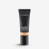 MAC Pro Longwear Nourishing Waterproof Foundation 25ml Nc42 41 MAC Pro Longwear Nourishing Waterproof Foundation 25ml Nc42 -Mac - Apple Official Site unnamed file 915