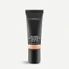 MAC Pro Longwear Nourishing Waterproof Foundation 25ml Nc42 46 MAC Pro Longwear Nourishing Waterproof Foundation 25ml Nc42 -Mac - Apple Official Site unnamed file 920