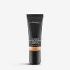 MAC Pro Longwear Nourishing Waterproof Foundation 25ml Nc42 48 MAC Pro Longwear Nourishing Waterproof Foundation 25ml Nc42 -Mac - Apple Official Site unnamed file 922