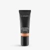 MAC Pro Longwear Nourishing Waterproof Foundation 25ml Nc42 49 MAC Pro Longwear Nourishing Waterproof Foundation 25ml Nc42 -Mac - Apple Official Site unnamed file 923