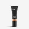MAC Pro Longwear Nourishing Waterproof Foundation 25ml Nc42 50 MAC Pro Longwear Nourishing Waterproof Foundation 25ml Nc42 -Mac - Apple Official Site unnamed file 924