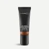 MAC Pro Longwear Nourishing Waterproof Foundation 25ml Nc42 53 MAC Pro Longwear Nourishing Waterproof Foundation 25ml Nc42 -Mac - Apple Official Site unnamed file 927