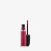 MAC Powder Kiss Liquid Lipcolour 5ml Elegance Is Learned -Mac - Apple Official Site unnamed file 930