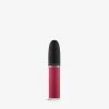 MAC Powder Kiss Liquid Lipcolour 5ml Elegance Is Learned -Mac - Apple Official Site unnamed file 934