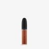MAC Powder Kiss Liquid Lipcolour 5ml Elegance Is Learned -Mac - Apple Official Site unnamed file 935