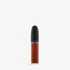 MAC Powder Kiss Liquid Lipcolour 5ml Elegance Is Learned -Mac - Apple Official Site unnamed file 936