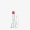 MAC Glow Play Lip Balm 3.6g Floral Coral -Mac - Apple Official Site unnamed file 939