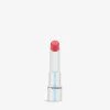 MAC Glow Play Lip Balm 3.6g Floral Coral -Mac - Apple Official Site unnamed file 944