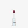 MAC Glow Play Lip Balm 3.6g Floral Coral -Mac - Apple Official Site unnamed file 945
