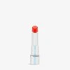 MAC Glow Play Lip Balm 3.6g Floral Coral -Mac - Apple Official Site unnamed file 947