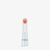 MAC Glow Play Lip Balm 3.6g Floral Coral -Mac - Apple Official Site unnamed file 948