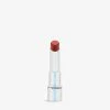 MAC Glow Play Lip Balm 3.6g Floral Coral -Mac - Apple Official Site unnamed file 949