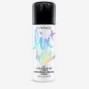 MAC Fix+ Magic Radiance All-Day Hydrating Spray 100ml -Mac - Apple Official Site unnamed file 955
