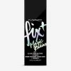 MAC Fix+ Magic Radiance All-Day Hydrating Spray 100ml -Mac - Apple Official Site unnamed file 956