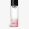 MAC Radiant Hydration Skin Renewal Lotion 140ml -Mac - Apple Official Site unnamed file 957