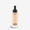 MAC Studio Waterweight SPF 30 Foundation Nc20 -Mac - Apple Official Site unnamed file 959