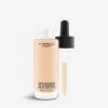 MAC Studio Waterweight SPF 30 Foundation Nc20 -Mac - Apple Official Site unnamed file 961