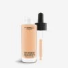 MAC Studio Waterweight SPF 30 Foundation Nc20 -Mac - Apple Official Site unnamed file 963